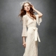 Robes de mariée vintage