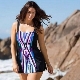 Robes de bain - quel est leur point fort?