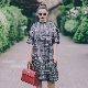 Sac à vêtements - pour femmes extravagantes