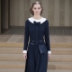 Robes en laine - style et confort même les jours les plus froids