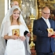 Comment choisir une robe de mariée?