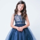Robes pour les filles 11-12 ans