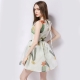 Robes pour adolescents