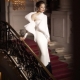 Que porter avec une robe blanche et quels accessoires choisir?