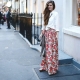 Jupes Gypsy