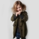 Parcs d'enfants pour les filles