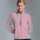 Veste polaire