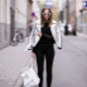 Vestes courtes femmes