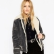 Jacket Pilot - Bomber - de quoi s'agit-il et comment les porter?