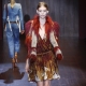 Vestes à la mode et élégantes 2019