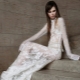 Superbes robes de Vera Wong