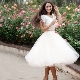 Jupe Tutu