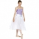 Jupes pour la danse pour les filles