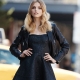 Vestes en cuir pour femmes - tendance hors du temps