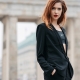 Blazers: une variété de modèles pour tous les goûts