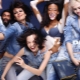 Jeans diesel