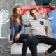 Jeans jeans cooper