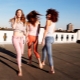 Levi's jeans: comment choisir et distinguer l'original?