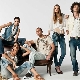 Jeans LTB