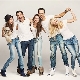 Jeans Montana