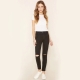 Jeans skinny