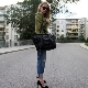 Des revirements spectaculaires sur les jeans