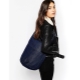Comment faire un sac de jeans avec vos propres mains?