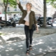 Vestes d'été pour femmes