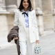Veste française