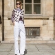Vestes sans manches (63 photos)