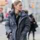Moncler Doudounes