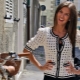 Que porter avec un cardigan?