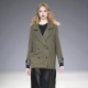 Vestes en laine