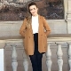 Combinaison Femme