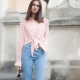Jeans américain
