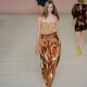 Pantalon Alladin