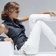 Pantalon pantalon