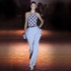Pantalons culottes d'équitation