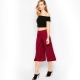 Envelopper les pantalons