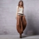 Pantalon pantalon