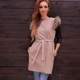 Cardigans sans manches