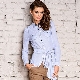 Pantalon marron