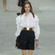 Blouses originales
