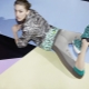  Sweats Adidas
