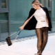 Pantalon 2019: tendances de la mode