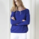 Qu'est-ce qu'un cavalier et en quoi diffère-t-il d'un pull et d'un pull?