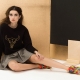 Qu'est-ce qu'un sweat-shirt?