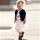 T-shirts Enfants