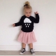 Pulls pour enfants 2019