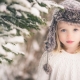 Jumper pour les filles